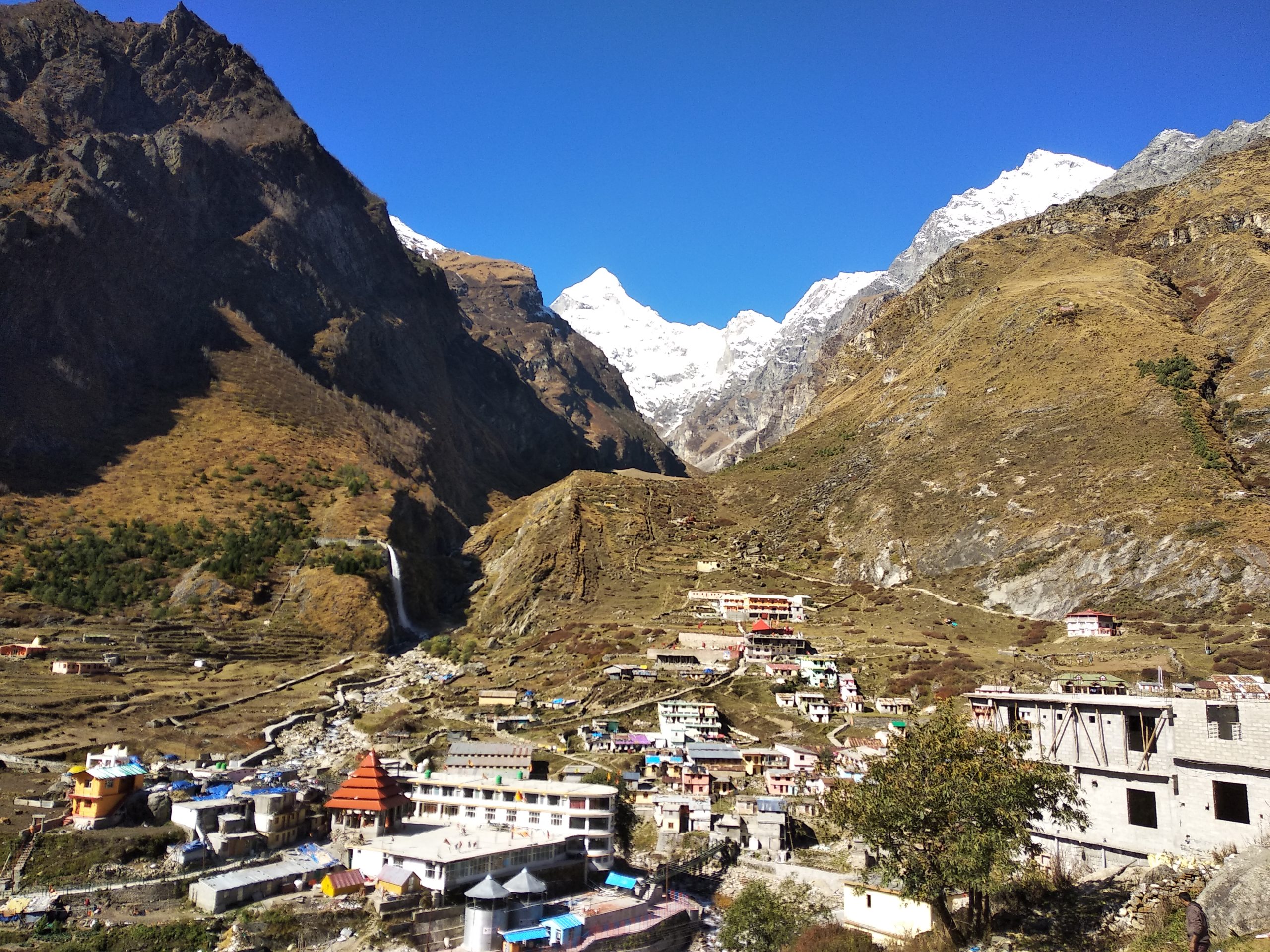 Y-Badrinath 1