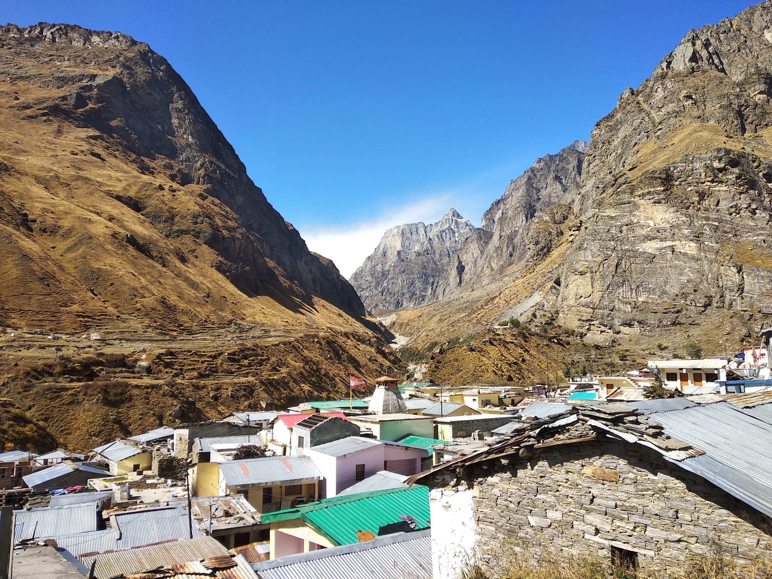 Y-Badrinath 2