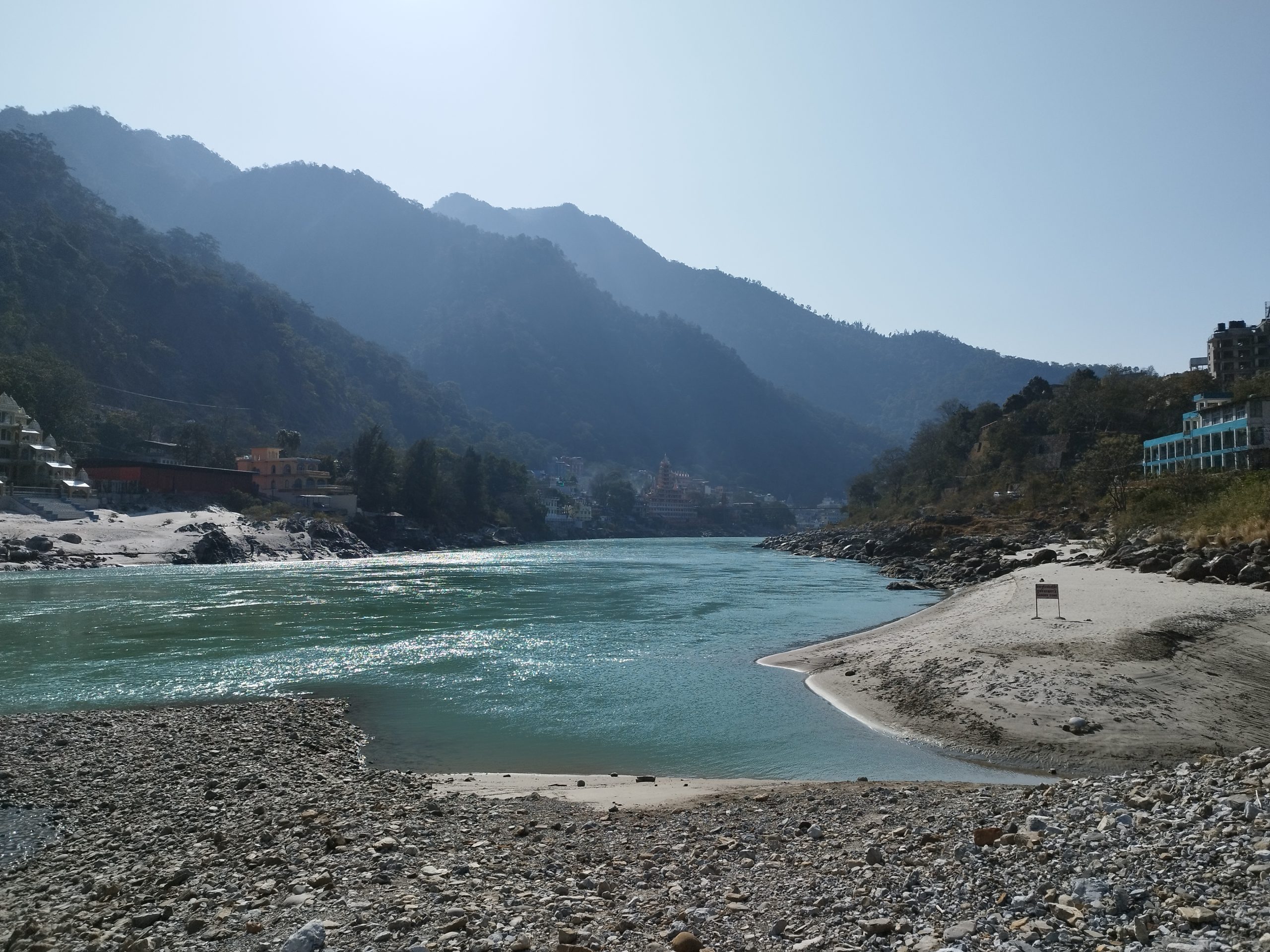 Y-Rishikesh 1