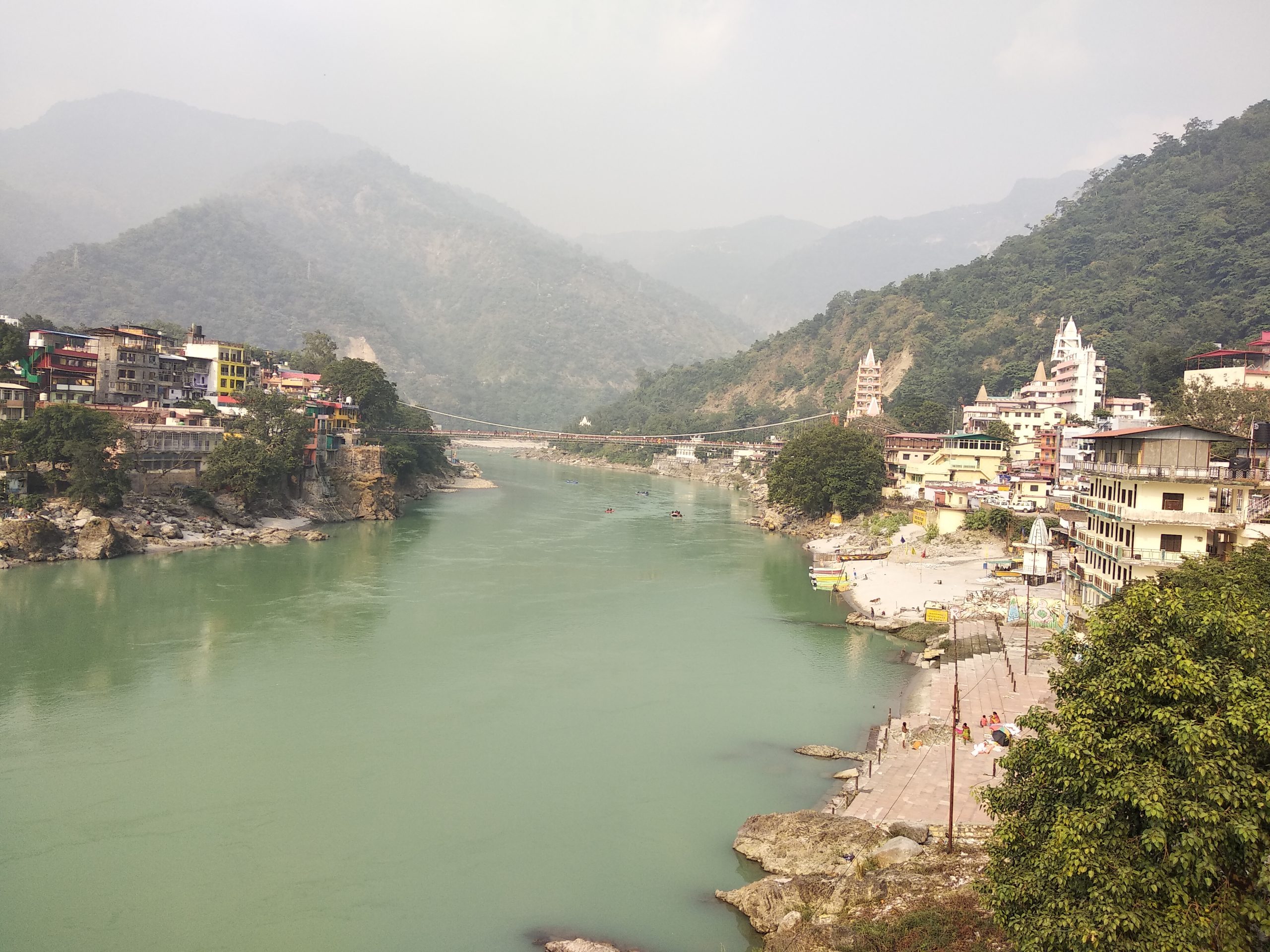 Y-Rishikesh 3